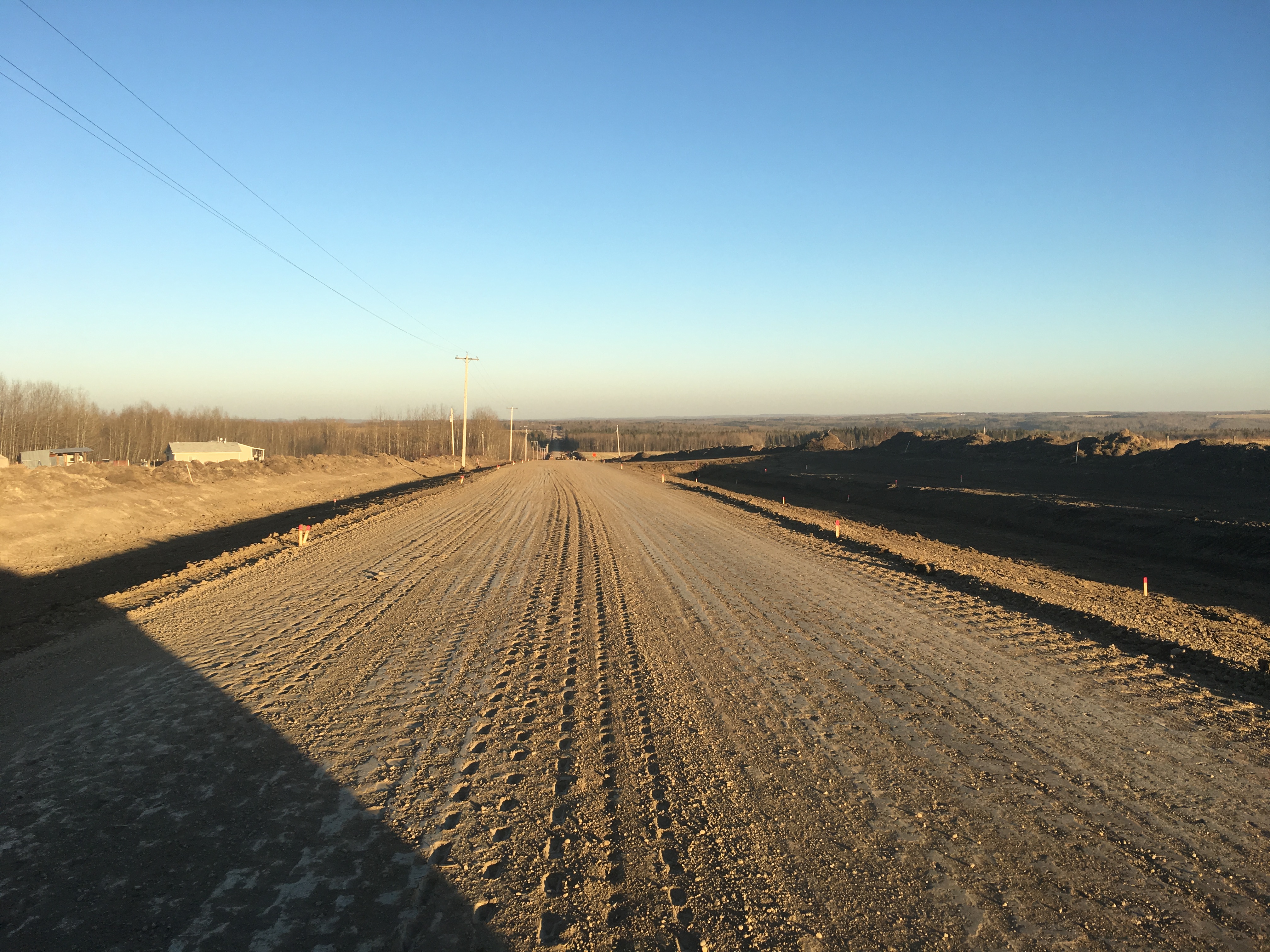 road2.JPG