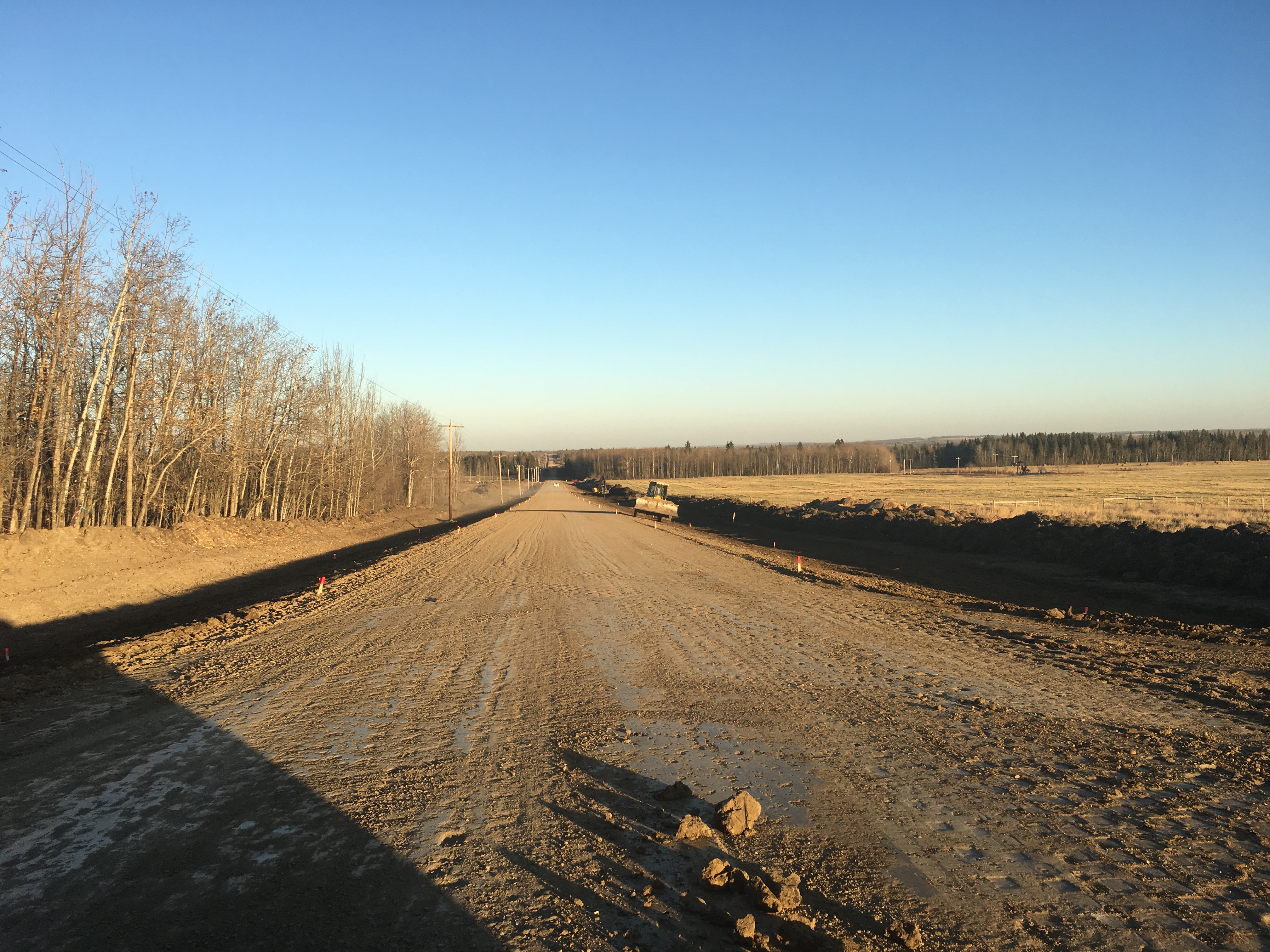 road3.JPG